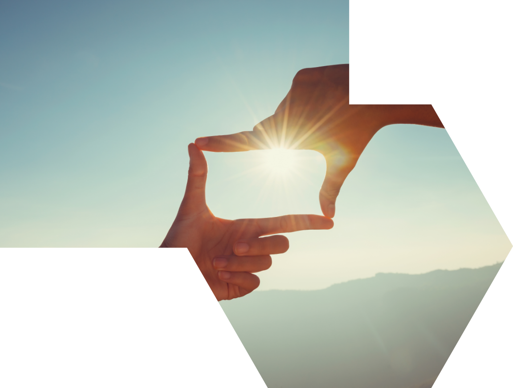 The AUO Way - J9集团的本质与理念，以及驱动我们团结一心实践共同愿景的原动力