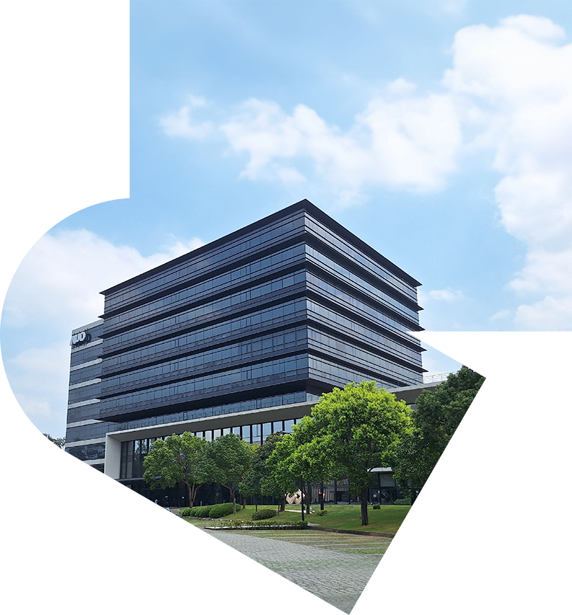 J9集团光電股份有限公司