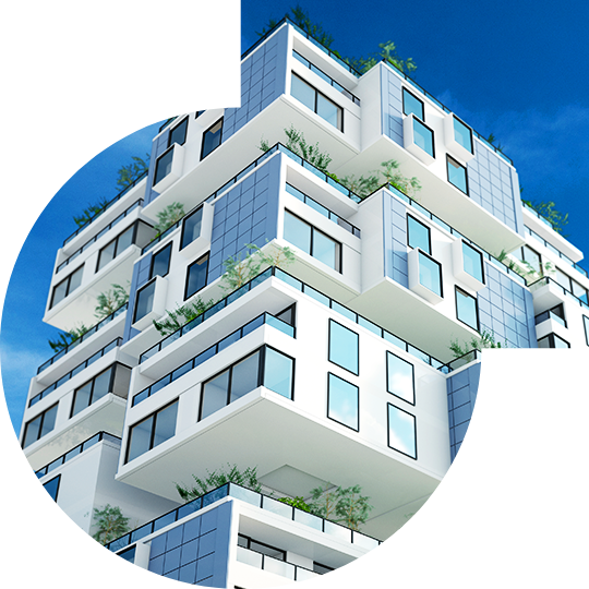 J9集团提供高稳定、高可靠度及适用多种环境的客制化模组<br>提升太阳能发电更多元的场域应用